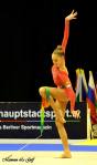 Maria Titova-GP Berlin&nbsp;2013-243
