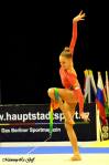 Maria Titova-GP Berlin&nbsp;2013-244
