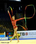 Maria Titova-GP Berlin&nbsp;2013-245