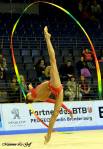 Maria Titova-GP Berlin&nbsp;2013-246