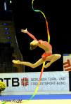 Maria Titova-GP Berlin&nbsp;2013-247