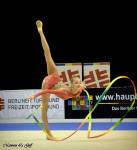 Maria Titova-GP Berlin&nbsp;2013-248