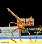 Maria Titova-GP Berlin&nbsp;2013-249
