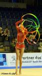 Maria Titova-GP Berlin&nbsp;2013-251