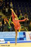 Maria Titova-GP Berlin&nbsp;2013-252