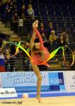 Maria Titova-GP Berlin&nbsp;2013-253