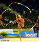 Maria Titova-GP Berlin&nbsp;2013-254