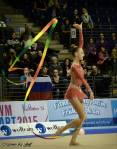 Maria Titova-GP Berlin&nbsp;2013-255