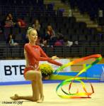 Maria Titova-GP Berlin&nbsp;2013-256