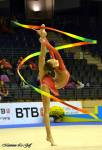 Maria Titova-GP Berlin&nbsp;2013-257