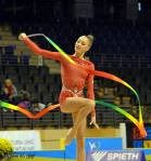 Maria Titova-GP Berlin&nbsp;2013-258
