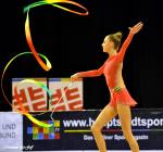 Maria Titova-GP Berlin&nbsp;2013-259