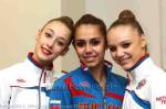 Maria Titova-GP Berlin&nbsp;2013-26