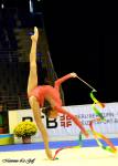 Maria Titova-GP Berlin&nbsp;2013-260