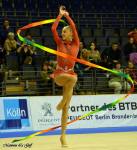 Maria Titova-GP Berlin&nbsp;2013-261