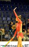 Maria Titova-GP Berlin&nbsp;2013-263