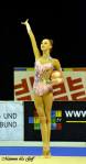 Maria Titova-GP Berlin&nbsp;2013-265