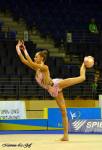 Maria Titova-GP Berlin&nbsp;2013-266