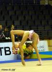 Maria Titova-GP Berlin&nbsp;2013-267