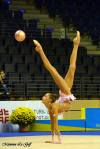 Maria Titova-GP Berlin&nbsp;2013-269