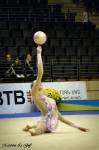 Maria Titova-GP Berlin&nbsp;2013-270
