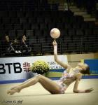 Maria Titova-GP Berlin&nbsp;2013-271