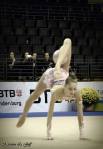 Maria Titova-GP Berlin&nbsp;2013-272