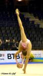 Maria Titova-GP Berlin&nbsp;2013-273