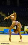 Maria Titova-GP Berlin&nbsp;2013-274