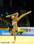 Maria Titova-GP Berlin&nbsp;2013-275