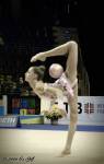 Maria Titova-GP Berlin&nbsp;2013-276