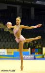 Maria Titova-GP Berlin&nbsp;2013-277
