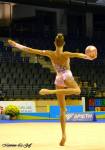 Maria Titova-GP Berlin&nbsp;2013-278