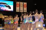 Maria Titova-GP Berlin&nbsp;2013-279