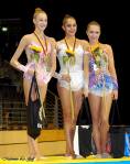 Maria Titova-GP Berlin&nbsp;2013-281