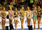 Maria Titova-GP Berlin&nbsp;2013-282