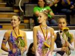 Maria Titova-GP Berlin&nbsp;2013-283