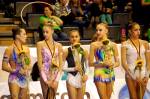 Maria Titova-GP Berlin&nbsp;2013-284