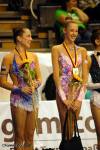 Maria Titova-GP Berlin&nbsp;2013-285