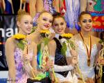 Maria Titova-GP Berlin&nbsp;2013-288