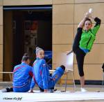 Maria Titova-GP Berlin&nbsp;2013-291