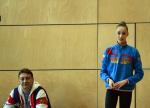 Maria Titova-GP Berlin&nbsp;2013-296