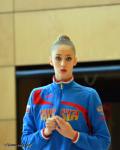 Maria Titova-GP Berlin&nbsp;2013-297