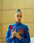 Maria Titova-GP Berlin&nbsp;2013-298