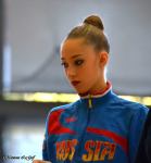 Maria Titova-GP Berlin&nbsp;2013-299