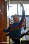 Maria Titova-GP Berlin&nbsp;2013-305