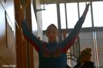 Maria Titova-GP Berlin&nbsp;2013-307