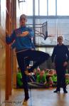 Maria Titova-GP Berlin&nbsp;2013-308