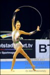 Maria Titova-GP Berlin&nbsp;2013-78
