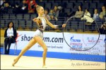 Maria Titova-GP Berlin&nbsp;2013-81